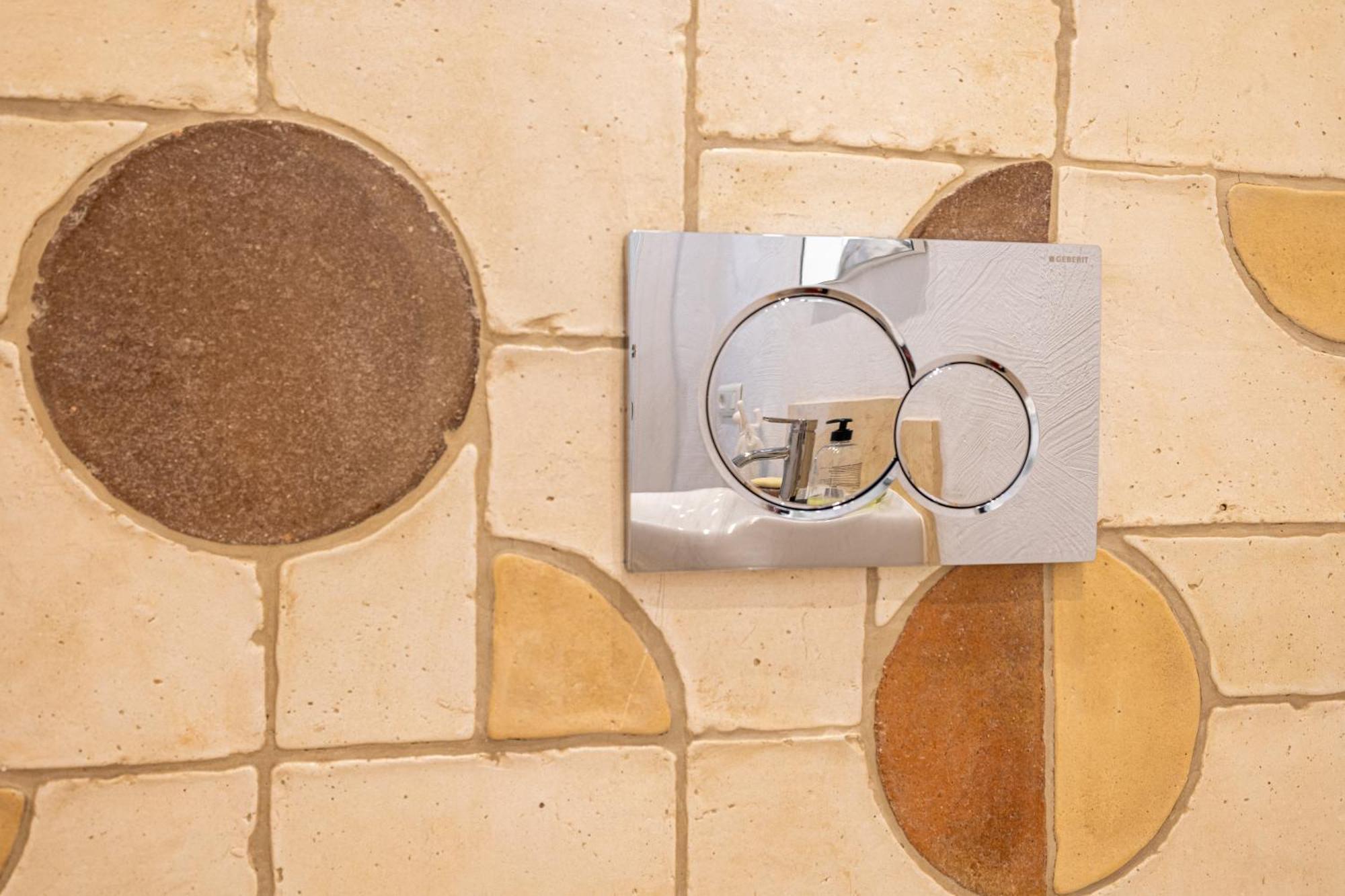 Appartement Townhouse Close To Burriana *